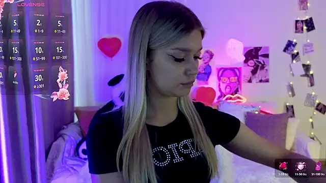 BattyMelody online show from 03-27-26, 11:10