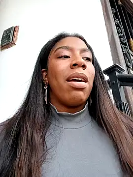 KloheCurvy online show from 12-02-24, 11:45