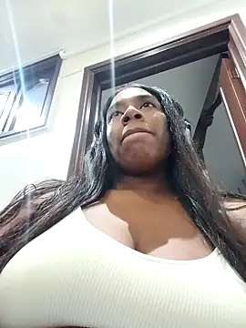 KloheCurvy online show from 12-07-24, 11:29