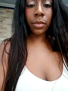 KloheCurvy online show from 12-07-24, 08:49