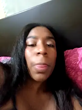KloheCurvy online show from 12-08-24, 01:46