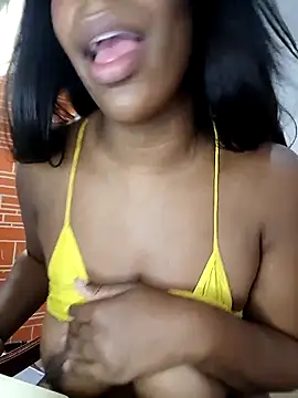 KloheCurvy online show from 12-09-24, 04:05