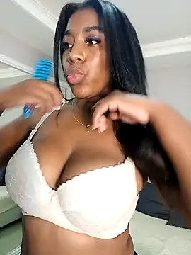 KloheCurvy online show from 01-27-25, 11:43