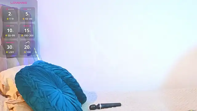 Snapshot of KloheCurvy chatting on 10-21-25, 12:06 KloheCurvy online show from 10-21-25, 12:06