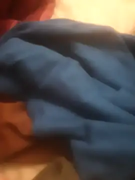 Snapshot of bigjay26 chatting on 12-04-24, 05:49 bigjay26 online show from 12-04-24, 05:49