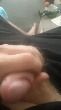 Snapshot of bigjay26 chatting on 12-17-24, 02:12 bigjay26 online show from 12-17-24, 02:12