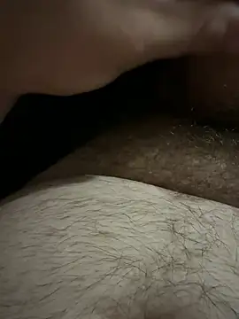 Snapshot of bigjay26 chatting on 12-22-24, 06:59 bigjay26 online show from 12-22-24, 06:59