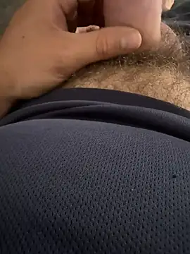 Snapshot of bigjay26 chatting on 01-01-25, 05:43 bigjay26 online show from 01-01-25, 05:43