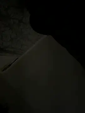 Snapshot of bigjay26 chatting on 01-06-25, 02:36 bigjay26 online show from 01-06-25, 02:36