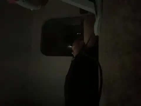 Snapshot of bigjay26 chatting on 01-07-25, 07:28 bigjay26 online show from 01-07-25, 07:28