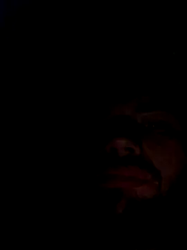 Snapshot of bigjay26 chatting on 10-24-25, 06:48 bigjay26 online show from 10-24-25, 06:48