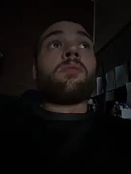 Snapshot of bigjay26 chatting on 10-25-25, 04:13 bigjay26 online show from 10-25-25, 04:13