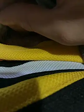 Snapshot of bigjay26 chatting on 10-26-25, 10:21 bigjay26 online show from 10-26-25, 10:21