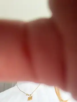 Snapshot of SophieRaily_ chatting on 03-17-26, 09:29 SophieRaily online show from 03-17-26, 09:29