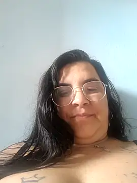 tatuadapaty online show from 12-01-24, 06:41