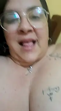tatuadapaty online show from 12-02-24, 01:57