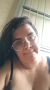 tatuadapaty online show from 12-02-24, 05:04