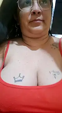 tatuadapaty online show from 12-04-24, 12:52