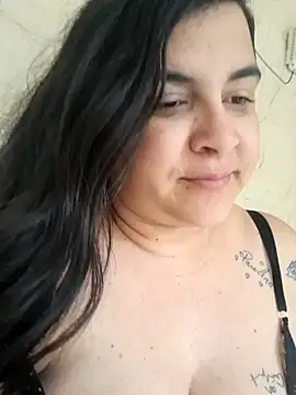 tatuadapaty online show from 12-04-24, 03:32