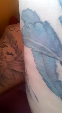 tatuadapaty online show from 12-04-24, 07:12