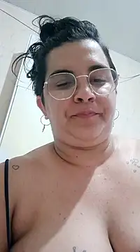 tatuadapaty online show from 12-05-24, 09:39