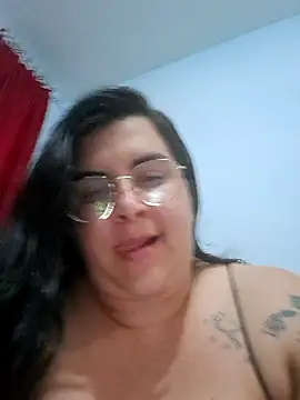 tatuadapaty online show from 12-07-24, 12:19