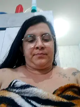 tatuadapaty online show from 12-07-24, 08:27