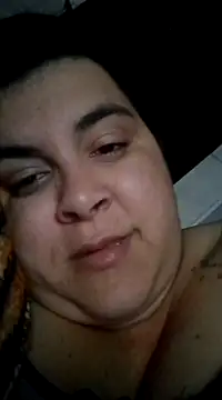 tatuadapaty online show from 12-08-24, 04:35