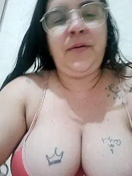 tatuadapaty online show from 12-09-24, 12:12