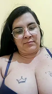 tatuadapaty online show from 12-10-24, 12:06