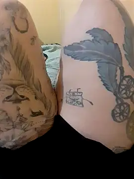 tatuadapaty online show from 12-11-24, 11:21