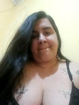 tatuadapaty online show from 12-12-24, 02:59