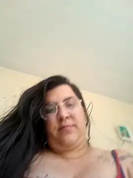 tatuadapaty online show from 12-19-24, 09:51
