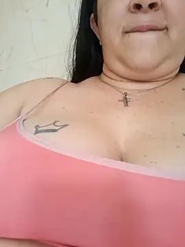 tatuadapaty online show from 12-21-24, 05:51