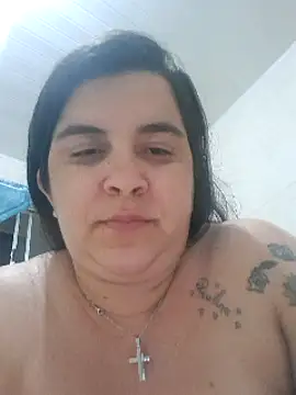 tatuadapaty online show from 12-22-24, 05:45