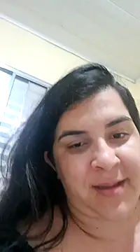 tatuadapaty online show from 01-09-25, 10:31