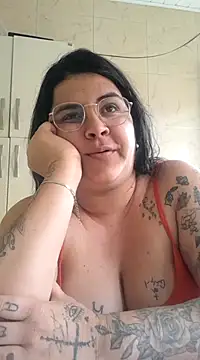 tatuadapaty online show from 01-14-25, 02:43