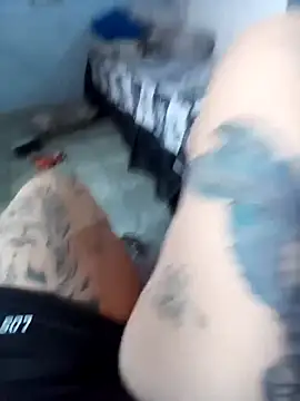 tatuadapaty online show from 09-16-25, 12:17