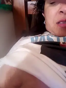 tatuadapaty online show from 09-20-25, 01:12