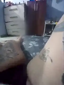 tatuadapaty online show from 09-22-25, 04:09