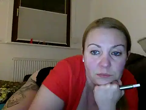 MadaHoney online show from 03-07-26, 10:51