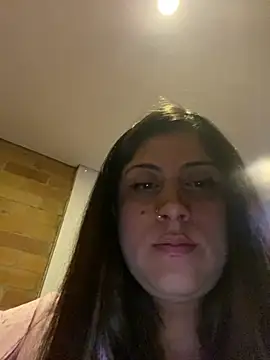 Snapshot of girl_anni chatting on 01-25-25, 12:59 girl anni online show from 01-25-25, 12:59