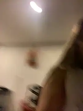 girl anni online show from 10-02-25, 01:01