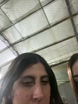 girl anni online show from 10-11-25, 03:28