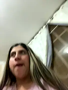 girl anni online show from 10-17-25, 04:15