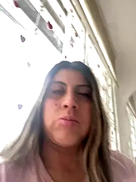 girl anni online show from 10-17-25, 04:20