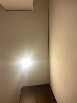 girl anni online show from 10-25-25, 06:02