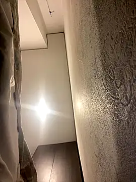 girl anni online show from 10-30-25, 02:29