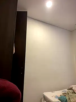 girl anni online show from 11-02-25, 03:36