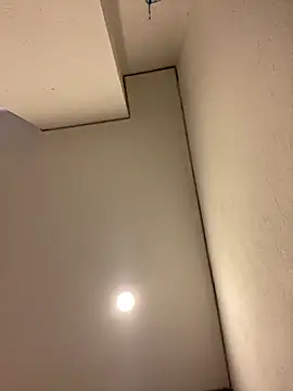 girl anni online show from 11-04-25, 05:45